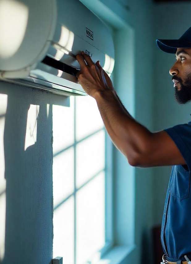 services-03 AIRMED Company Profile Co 000