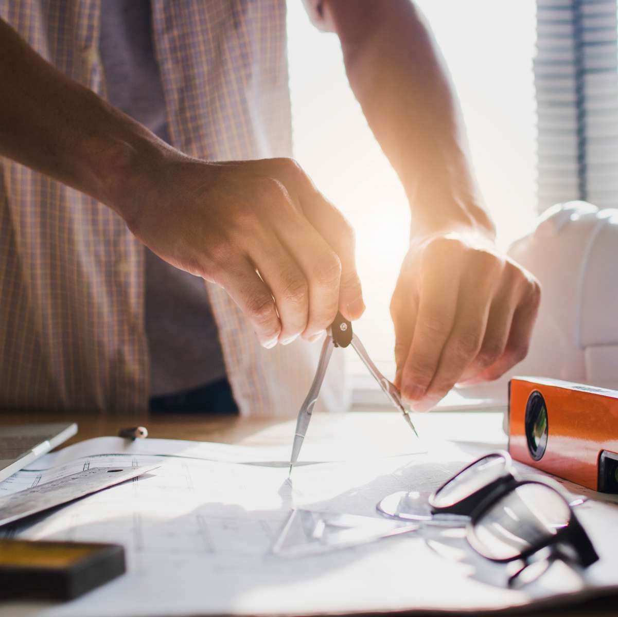 AIRMED Company Profile Co 004