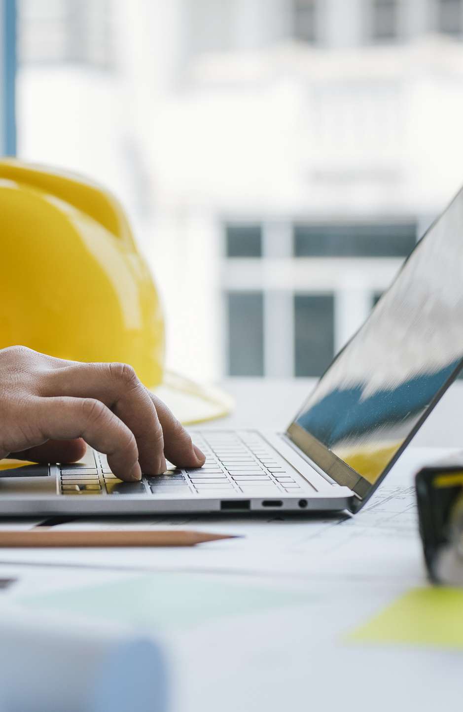 hero-services AIRMED Company Profile Co 012