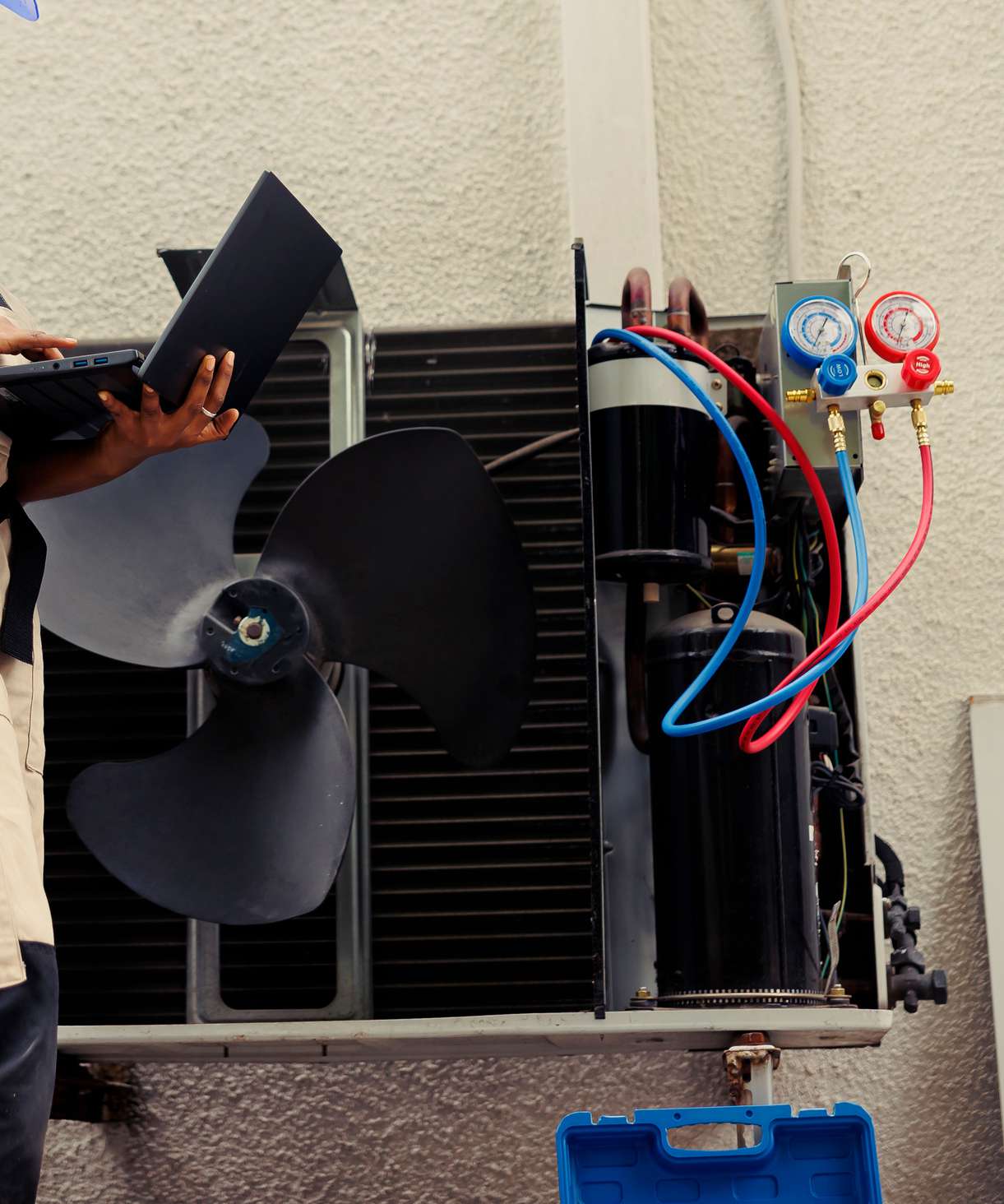 services-02 AIRMED Company Profile Co 016