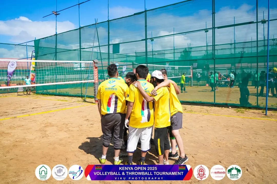 whatsapp image 2025 11 01 at 5.53.30 pm